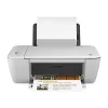 HP Deskjet Ink Advantage 1000 Printer series