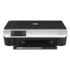 Tusze do serii HP ENVY 5530 e-All-in-One Printer series - zamienniki i oryginalne