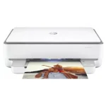 Tusze do HP Envy 6120e - zamienniki i oryginalne