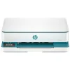 Tusze do HP Envy 6122e - zamienniki i oryginalne