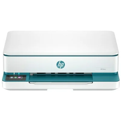 Tusze do HP Envy 6122e - zamienniki i oryginalne