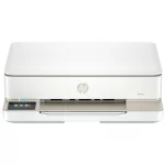 Tusze do HP Envy 6132e - zamienniki i oryginalne