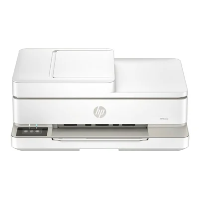 Tusze do HP Envy 6520e - zamienniki i oryginalne