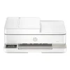 Tusze do HP Envy 6532e - zamienniki i oryginalne