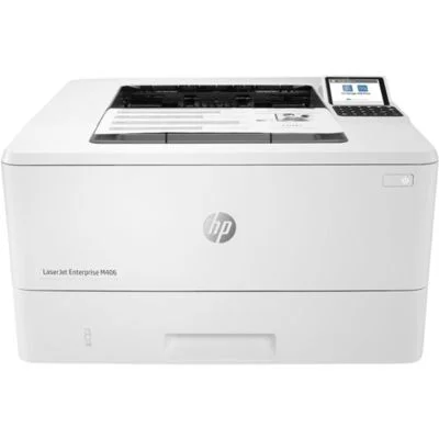 Tonery do HP LaserJet Enterprise M406dn - zamienniki i oryginalne