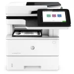 Tonery do HP LaserJet Enterprise Managed E52645 MFP - zamienniki i oryginalne