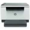 HP LaserJet M207 Series