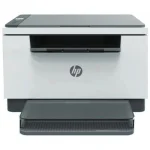 Tonery do HP LaserJet M207dw - zamienniki i oryginalne