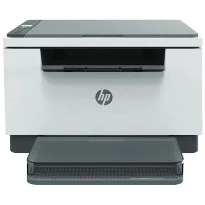 Tonery do HP LaserJet M207dw - zamienniki i oryginalne