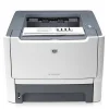 Tonery do serii HP LaserJet P2015 Series - zamienniki i oryginalne