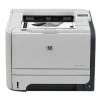 Tonery do serii HP LaserJet P2050 Series - zamienniki i oryginalne