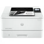 Tonery do HP LaserJet Pro 4002dw - zamienniki i oryginalne