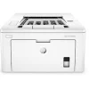 Tonery do serii HP LaserJet Pro M203 Series - zamienniki i oryginalne