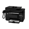 HP LaserJet Pro MFP M127/M128 Series