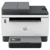 Tonery do HP LaserJet Tank 2602sdw MFP - zamienniki i oryginalne