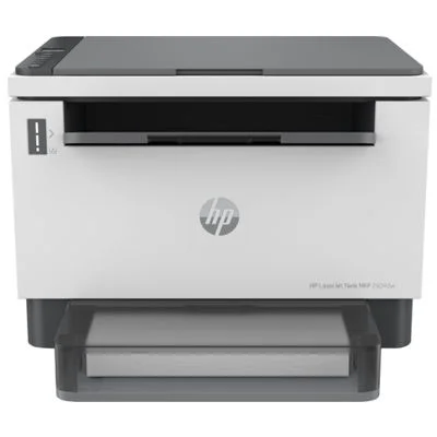 Tonery do HP LaserJet Tank 2604dw - zamienniki i oryginalne