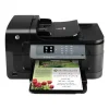 Tusze do serii HP Officejet 6500 Series - zamienniki i oryginalne