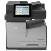 Tusze do serii HP OfficeJet Enterprise - zamienniki i oryginalne