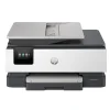 Tusze do HP OfficeJet Pro 8124e All-in-One - zamienniki i oryginalne