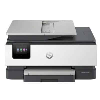 Tusze do HP OfficeJet Pro 8125e All-in-One - zamienniki i oryginalne