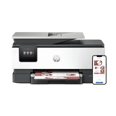 Tusze do HP OfficeJet Pro 8130e - zamienniki i oryginalne