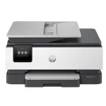 Tusze do HP OfficeJet Pro 8135e All-in-One - zamienniki i oryginalne