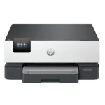 Tusze do HP OfficeJet Pro 9117b - zamienniki i oryginalne