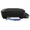 Tusze do HP Smart Tank Wireless 450 Series - zamienniki i oryginalne