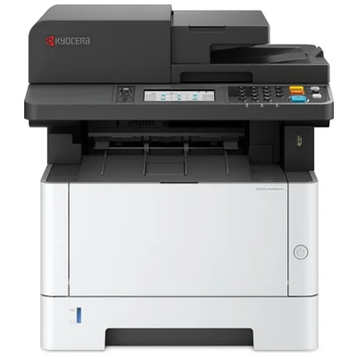 Tonery do Kyocera EcoSys MA4000fx - zamienniki i oryginalne