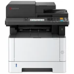 Tonery do Kyocera EcoSys MA4000x - zamienniki i oryginalne