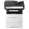 Tonery do Kyocera EcoSys MA4500fx - zamienniki i oryginalne