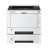 Tonery do Kyocera EcoSys PA4000wx - zamienniki i oryginalne