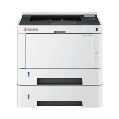 Tonery do Kyocera EcoSys PA4000wx - zamienniki i oryginalne