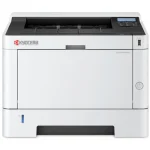 Tonery do Kyocera EcoSys PA4000x - zamienniki i oryginalne