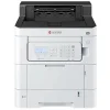 Tonery do Kyocera EcoSys PA4500cx - zamienniki i oryginalne