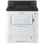 Tonery do Kyocera EcoSys PA4500cx - zamienniki i oryginalne