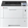 Tonery do Kyocera EcoSys PA4500x - zamienniki i oryginalne