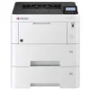 Tonery do Kyocera EcoSys PA5000x - zamienniki i oryginalne