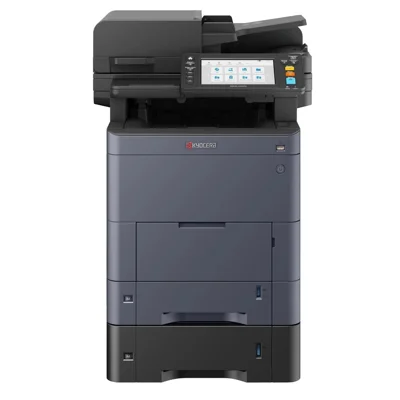 Tonery do Kyocera TASKalfa MA4500ci - zamienniki i oryginalne