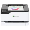 Lexmark C