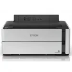 Tonery do Lexmark M1140+ - zamienniki i oryginalne