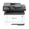 Tonery do Lexmark MX432ADWE - zamienniki i oryginalne