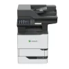 Tonery do Lexmark MX722ADE - zamienniki i oryginalne