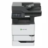 Tonery do serii Lexmark XM - zamienniki i oryginalne