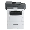 Tonery do Lexmark XM1140 - zamienniki i oryginalne