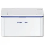 Tonery do Pantum BP2309W - zamienniki i oryginalne