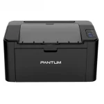 Tonery do Pantum P2500W - zamienniki i oryginalne