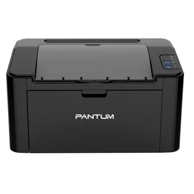 Tonery do Pantum P2500W - zamienniki i oryginalne