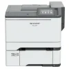 Tonery do Sharp MX-C428P - zamienniki i oryginalne