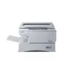 Tonery do Toshiba BD-1340 - zamienniki i oryginalne